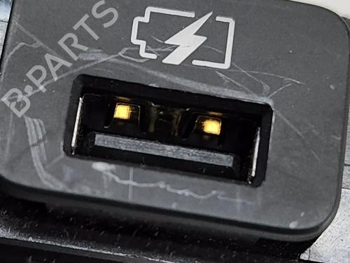 Electronic module NISSAN JUKE (F16_) DIG-T 117 | BP27769651M83  - Image 10