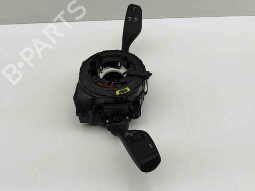Steering column stalk BMW 3 (F30, F80) 316 d | BP28970660I23