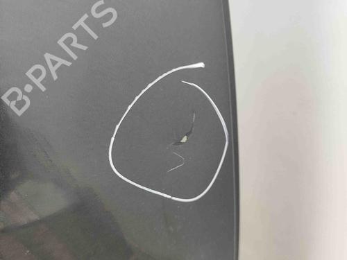 Right front door MERCEDES-BENZ M-CLASS (W166) ML 63 AMG 4-matic (166.074) | BP30284600C3