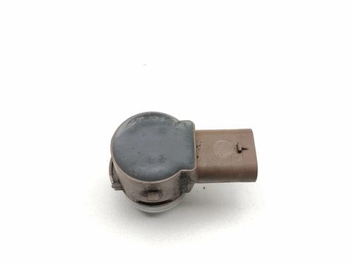 Electronic module MERCEDES-BENZ EQB (X243) EQB 350 4-matic (243.612) | BP39735581M83 - Image 3
