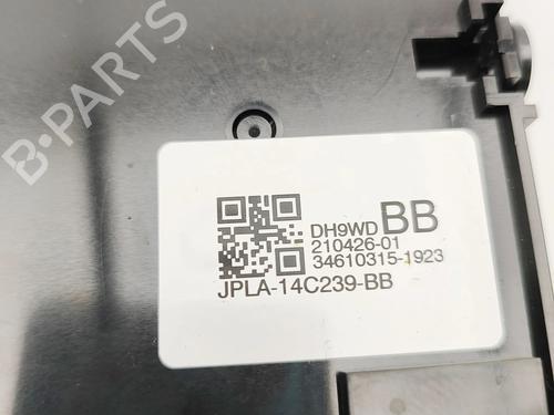 Electronic module LAND ROVER DISCOVERY V (L462) D300 MHEV 4x4 | BP33379324M83 - Image 7