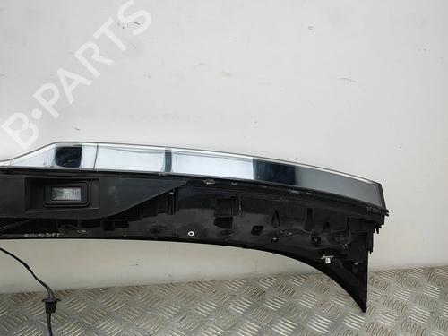 Rear center light MG MG 4 (EH32) EV | BP39380717I39 - Image 6