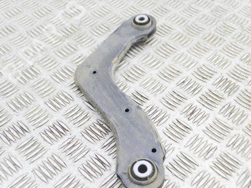Used Right rear suspension arm VOLVO XC40 (536) T5 AWD (247 hp) 16270768