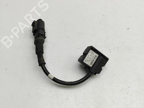 Electronic sensor AUDI Q7 (4LB) 3.0 TDI quattro | BP35718039M84 - Image 5