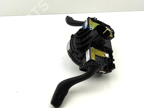 Steering column stalk PORSCHE MACAN (95B) 2.0 | BP33383300I23  - Image 6