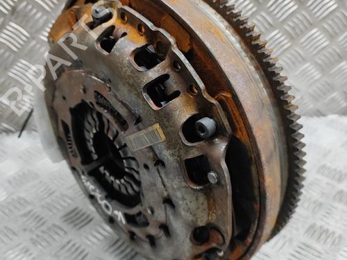 Other BMW 3 (F30, F80) 330 d xDrive | BP22444154O1 