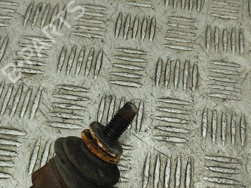 Andre FORD USA EXPLORER 4.0 4WD | BP28557493O1 - Image 2