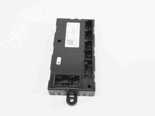 Commande Chauffage VW GOLF VIII (CD1, DA1) 1.5 eTSI (150 hp) 27760422