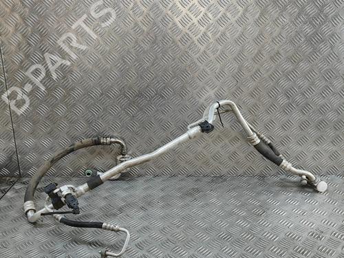 BP27933689M126 main image