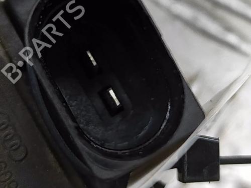 Electronic sensor PORSCHE CAYENNE Coupe (9YB) 3.0 AWD (9YBAA1) | BP27787341M84 