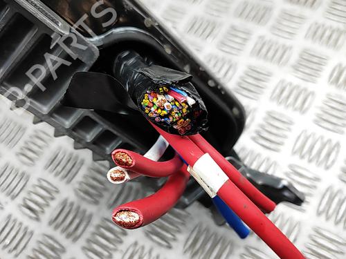 Control unit TESLA MODEL Y (5YJY) Long Range All-wheel Drive | BP38565392M11 - Image 6