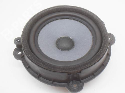 Speaker HYUNDAI KONA (OS, OSE, OSI) 1.0 T-GDi | BP7799575E2 