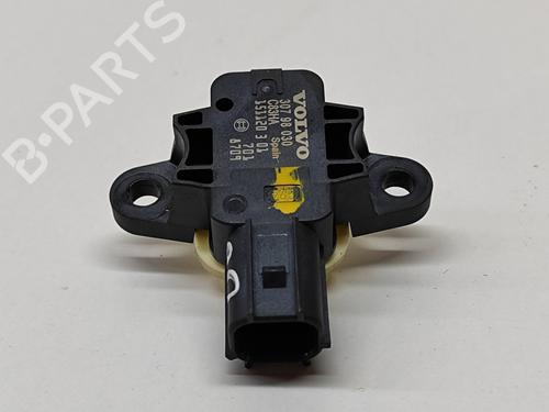 Sensor electrónico VOLVO XC60 I SUV (156) D4 | BP16018703M84