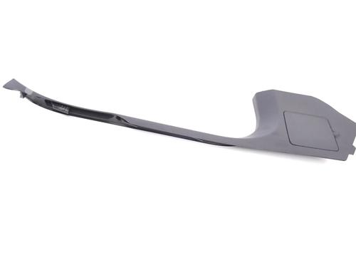 Used Step Step MERCEDES-BENZ CLS (C257) AMG CLS 53 EQ Boost 4-Matic+ (257.361) (435 hp) 33345965 33345965