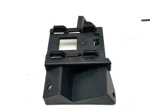 Support KIA EV3 EV | BP39565898C155 - Image 2