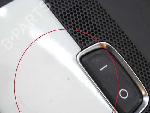 Interior roof light AUDI A5 (8T3) 2.0 TDI | BP9628236I8 