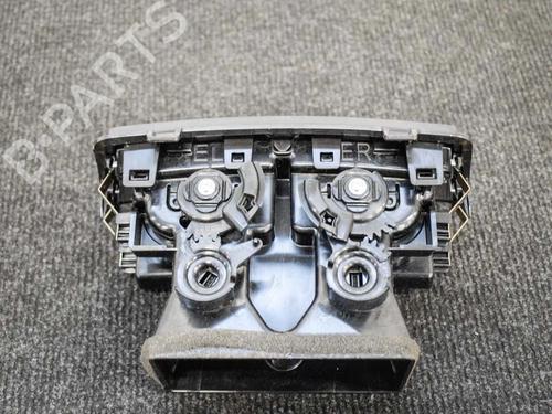 Air vent TESLA MODEL S (5YJS) 70D AWD | BP33396273I21 - Image 5