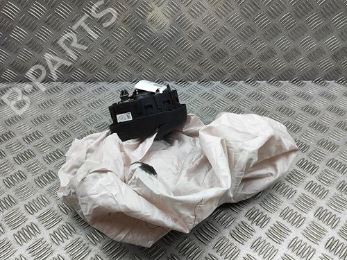Driver airbag JAGUAR F-PACE (X761) 2.0 TD4 | BP29830527C9