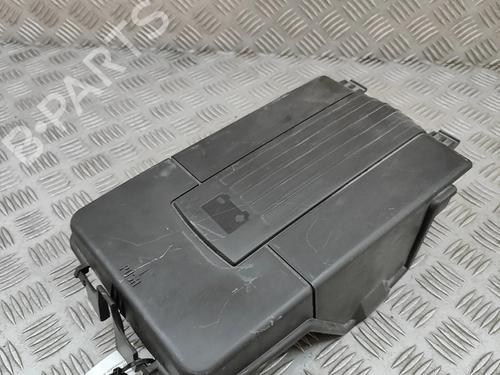Support VW PASSAT B7 Variant (365) 1.6 TDI | BP26890809C155