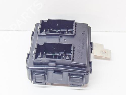 Fuse box KIA SPORTAGE IV (QL, QLE) 1.6 GDI | BP6774940E1 