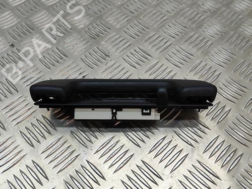Interior roof handle BMW 7 (G11, G12) 730 d, Ld | BP19501985I35 