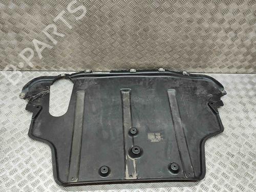 Underbody protection MERCEDES-BENZ A-CLASS Saloon (V177) A 180 d (177.110) | BP30247312M92