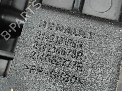 Grill RENAULT AUSTRAL E-TECH 200 Hybrid (HGM2) | BP33961984C40  - Image 5