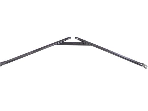 other-bmw-3-f30-f80-2011-2012-2013-2014-2015-2016-2017-2018-30226601 main image