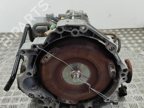 Used Gearbox PORSCHE BOXSTER (987) S 3.4 (295 hp) 29023697