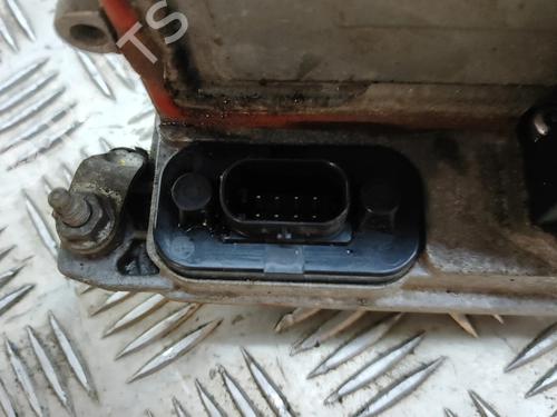 Electronic module MERCEDES-BENZ EQB (X243) EQB 350 4-matic (243.612) | BP38599893M83 - Image 9