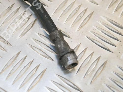 Pipe MERCEDES-BENZ E-CLASS (W213) E 220 d (213.004) | BP14656854M125