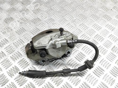 Right front brake caliper FIAT 500 (312_) 1.0 Mild Hybrid (312.AYD1B) | BP28553503M104