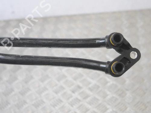 Pipe BMW 5 (F10) 530 d | BP14657453M125 