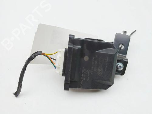 Electronic module KIA EV6 (CV) 77 | BP38960917M83 - Image 2