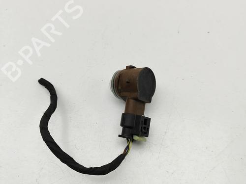 Módulo eletrónico MERCEDES-BENZ E-CLASS Coupe (C238) E 220 d (238.314) | BP31715723M83