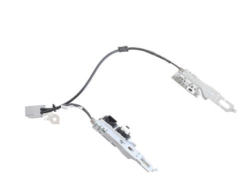 Antenne/Base Antenne/Base LEXUS NX (_Z1_) 300h AWD (AYZ15_) (155 hp) 33360232 33360232