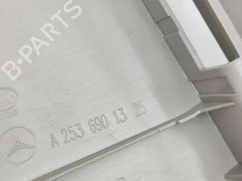 Other MERCEDES-BENZ GLC (X253) 300 d 4-matic (253.919) | BP29731287O1 