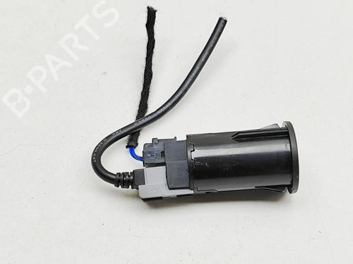 Electronic module IVECO DAILY VI Platform/Chassis 35S18, 35C18, 40C18, 45C18, 50C18, 60C18, 65C18, 70C18 | BP33396054M83 - Image 4