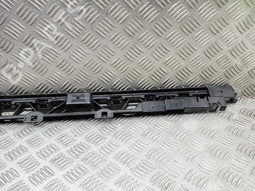 Support VW PASSAT B7 (362) 1.4 TSI EcoFuel | BP37469249C155 - Image 6