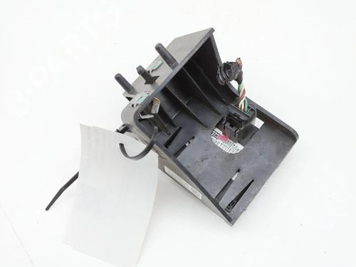 Electronic module FORD USA MUSTANG MACH-E (CGW) EV | BP38756799M83 - Image 5