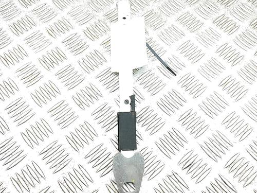 Support AUDI Q6 E-TRON (GFB) e-tron quattro | BP37445247C155 - Image 4