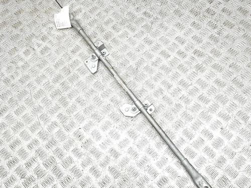 Andre BMW i3 (I01) Electric | BP31314787O1