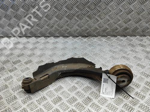 BP32779934M12 main image