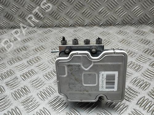 ABS pump FORD TRANSIT V363 Van (FCD, FDD) E-TRANSIT | BP38731393M43 - Image 6
