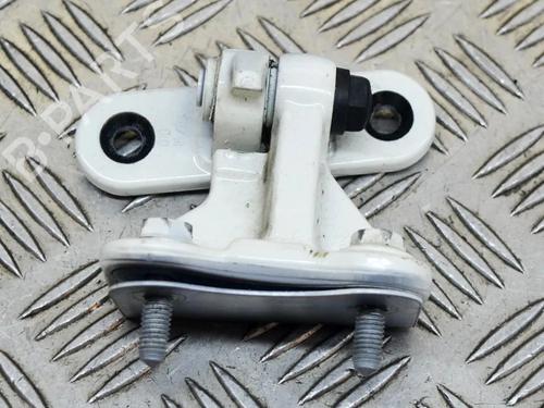 other-mercedes-benz-a-class-w176-a-180-cdi-d-176012-a046572-2012-2013-2014-2015-2016-2017-2018-14626901 main image