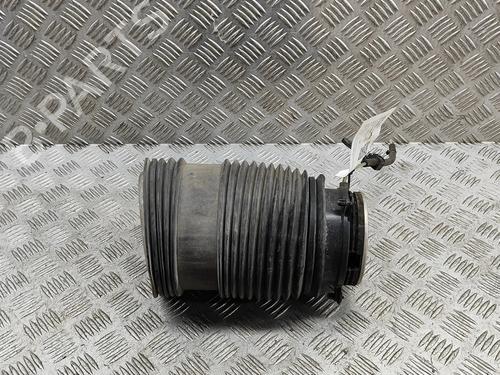 BP30514162O1 main image