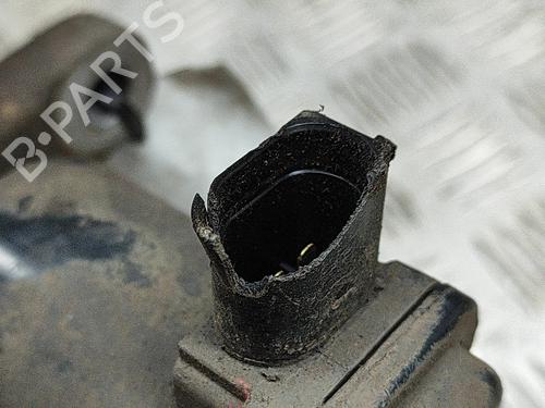Left rear brake caliper SSANGYONG KORANDO (C300) E-Motion | BP33367994M107  - Image 7