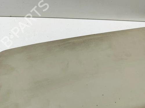 Right sun visor PEUGEOT BOXER Van 2.0 BlueHDi 110 | BP33962799I2  - Image 6