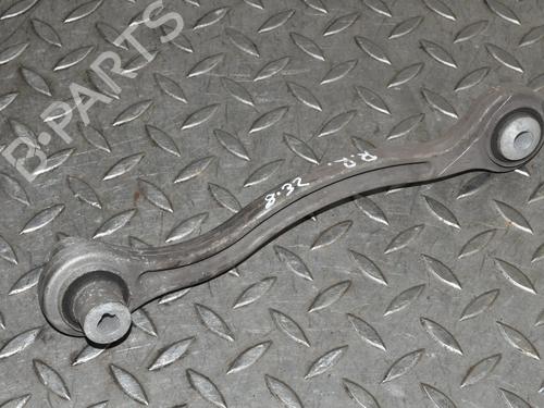 Used Right rear suspension arm LAND ROVER RANGE ROVER IV (L405) 4.4 SDV8 4x4 (340 hp) 30214412
