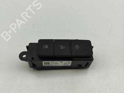 Used Electronic module SKODA ENYAQ iV SUV (5AZ) 85 (286 hp) 28115770